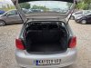Slika 7 - VW Polo 1.2  - MojAuto