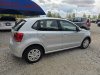 Slika 8 - VW Polo 1.2  - MojAuto