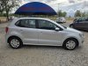 Slika 9 - VW Polo 1.2  - MojAuto
