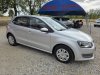 Slika 10 - VW Polo 1.2  - MojAuto