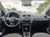 Slika 13 - VW Polo 1.2  - MojAuto