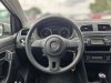 Slika 14 - VW Polo 1.2  - MojAuto