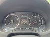Slika 15 - VW Polo 1.2  - MojAuto