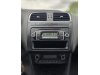 Slika 16 - VW Polo 1.2  - MojAuto