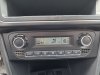 Slika 17 - VW Polo 1.2  - MojAuto