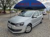 Slika 1 - VW Polo 1.2  - MojAuto