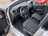 Slika 11 - VW Polo 1.2  - MojAuto