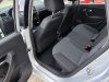 Slika 12 - VW Polo 1.2  - MojAuto