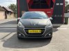 Slika 2 - Peugeot 208 ALLURE 1.2 RAPTOR  - MojAuto