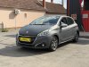 Slika 3 - Peugeot 208 ALLURE 1.2 RAPTOR  - MojAuto