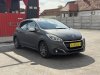 Slika 1 - Peugeot 208 ALLURE 1.2 RAPTOR  - MojAuto