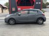 Slika 6 - Peugeot 208 ALLURE 1.2 RAPTOR  - MojAuto