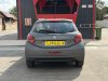 Slika 5 - Peugeot 208 ALLURE 1.2 RAPTOR  - MojAuto