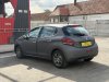 Slika 4 - Peugeot 208 ALLURE 1.2 RAPTOR  - MojAuto