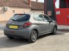 Slika 27 - Peugeot 208 ALLURE 1.2 RAPTOR  - MojAuto