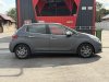 Slika 7 - Peugeot 208 ALLURE 1.2 RAPTOR  - MojAuto