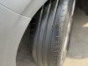 Slika 10 - Peugeot 208 ALLURE 1.2 RAPTOR  - MojAuto