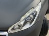Slika 8 - Peugeot 208 ALLURE 1.2 RAPTOR  - MojAuto