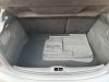 Slika 12 - Peugeot 208 ALLURE 1.2 RAPTOR  - MojAuto