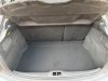 Slika 11 - Peugeot 208 ALLURE 1.2 RAPTOR  - MojAuto
