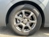 Slika 9 - Peugeot 208 ALLURE 1.2 RAPTOR  - MojAuto