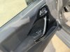 Slika 14 - Peugeot 208 ALLURE 1.2 RAPTOR  - MojAuto