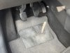 Slika 13 - Peugeot 208 ALLURE 1.2 RAPTOR  - MojAuto