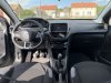 Slika 15 - Peugeot 208 ALLURE 1.2 RAPTOR  - MojAuto