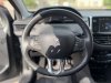 Slika 16 - Peugeot 208 ALLURE 1.2 RAPTOR  - MojAuto