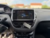 Slika 17 - Peugeot 208 ALLURE 1.2 RAPTOR  - MojAuto