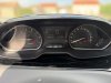 Slika 18 - Peugeot 208 ALLURE 1.2 RAPTOR  - MojAuto
