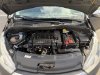 Slika 19 - Peugeot 208 ALLURE 1.2 RAPTOR  - MojAuto