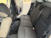 Slika 20 - Peugeot 208 ALLURE 1.2 RAPTOR  - MojAuto