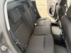 Slika 21 - Peugeot 208 ALLURE 1.2 RAPTOR  - MojAuto