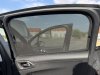 Slika 22 - Peugeot 208 ALLURE 1.2 RAPTOR  - MojAuto