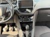 Slika 24 - Peugeot 208 ALLURE 1.2 RAPTOR  - MojAuto