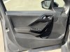 Slika 25 - Peugeot 208 ALLURE 1.2 RAPTOR  - MojAuto