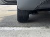 Slika 28 - Peugeot 208 ALLURE 1.2 RAPTOR  - MojAuto