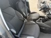 Slika 26 - Peugeot 208 ALLURE 1.2 RAPTOR  - MojAuto