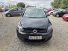 Slika 2 - VW Golf plus 1.2  - MojAuto