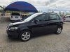 Slika 3 - VW Golf plus 1.2  - MojAuto