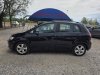 Slika 4 - VW Golf plus 1.2  - MojAuto