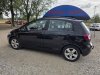 Slika 5 - VW Golf plus 1.2  - MojAuto