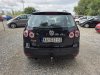 Slika 6 - VW Golf plus 1.2  - MojAuto