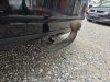 Slika 7 - VW Golf plus 1.2  - MojAuto