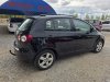 Slika 8 - VW Golf plus 1.2  - MojAuto