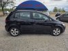 Slika 9 - VW Golf plus 1.2  - MojAuto