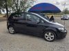 Slika 10 - VW Golf plus 1.2  - MojAuto