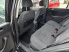Slika 12 - VW Golf plus 1.2  - MojAuto