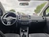 Slika 13 - VW Golf plus 1.2  - MojAuto